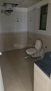 Image of 1490 Sq.ft 3 BHK Apartment / Flat for sale in Phoenix Orchid Appartment, Singasandra, Bengaluru for Rs. 12500000
