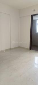 Bedroom Image of 1205 Sq.ft 2 BHK Builder Floor for sale in Smartworld Gems, Sector 89 Gurgaon for Rs. 13500000