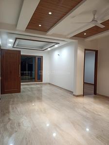 Hall Image of 1600 Sq.ft 3 BHK Builder Floor for rent in Sector 21 Chandigarh for Rs. 70000
