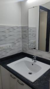 Image of 1125 Sq.ft 2 BHK Apartment / Flat for sale in Providence Cascade, Bejai, Mangalore for Rs. 7600000