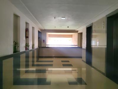 Lobby Image of 1000 Sq.ft 2 BHK Apartment / Flat for sale in Hiranandani Estate Thane for Rs. 23000000