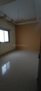 Bedroom Image of 1130 Sq.ft 2 BHK Independent House for sale in Yadrav Ichalkaranji for Rs. 4500000