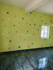 4 BHK Duplex