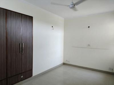 Bedroom Image of 2200 Sq.ft 4 BHK Apartment / Flat for sale in Palam New Delhi for Rs. 38000000