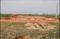 Patrapada Main Image 1