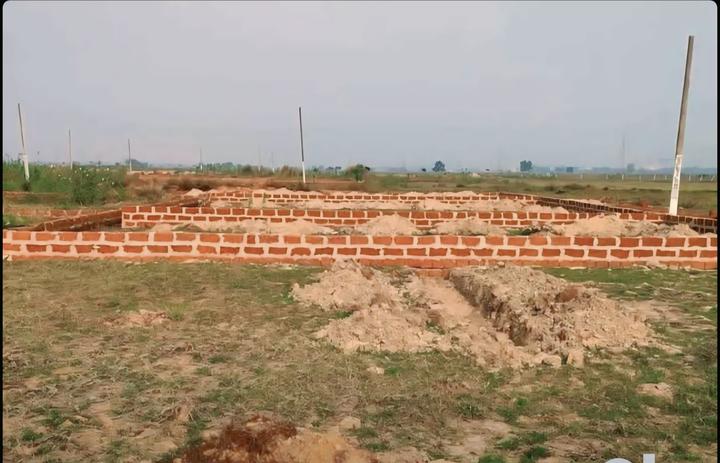 Patrapada Main Image 1