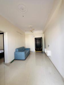 Hall Image of 5400 Sq.ft 6 BHK Farm House for sale in Vizianagaram Cantonment Vizianagaram for Rs. 6000000