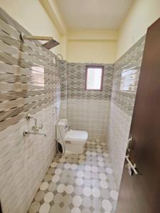 Image of 1480 Sq.ft 2 BHK Builder Floor for rent in Palam Vihar, Gurgaon for Rs. 39000