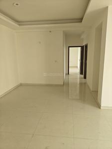 Hall Image of 2545 Sq.ft 3 BHK Apartment / Flat for sale in Ambika Florence Park Phase 3, Sector 60 Mohali for Rs. 22500000