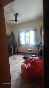 Bedroom Image of 1050 Sq.ft 2 BHK Apartment / Flat for sale in Chikkalasandra Bengaluru for Rs. 5500000