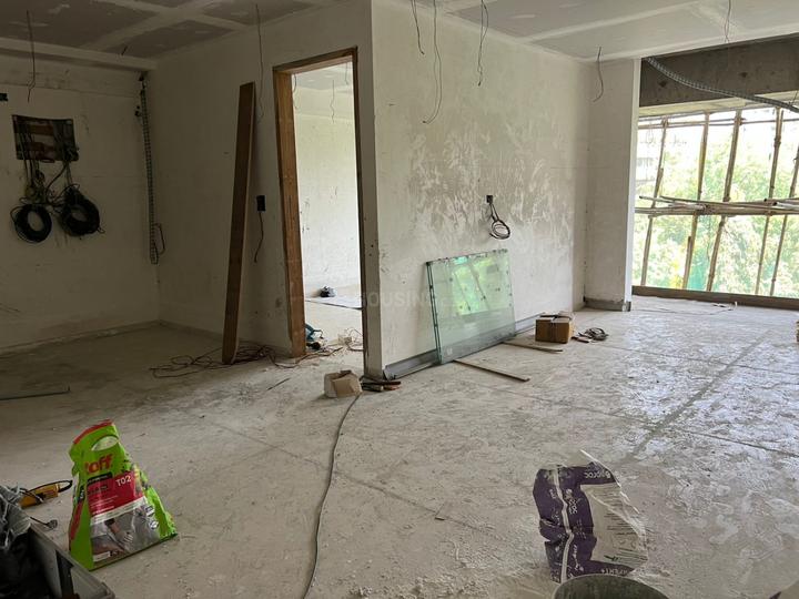 Thapar Le Parc Main Image 1