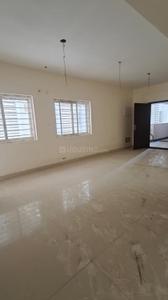 Hall Image of 1270 Sq.ft 2 BHK Apartment / Flat for sale in Suchitra Hyderabad for Rs. 8200000