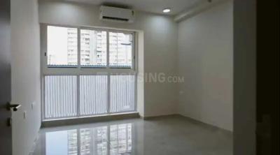Bedroom Image of 2100 Sq.ft 4 BHK Duplex for rent in Tata Serein Phase 1, Thane West Thane for Rs. 130000