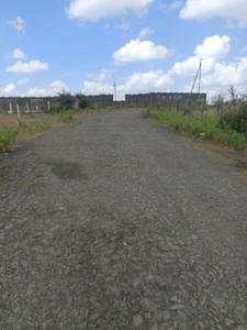 Image of 540 Sq.ft Residential Plot / Land for sale in Lohegaon, Pune for Rs. 1610000