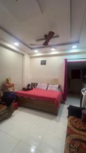 Bedroom Image of 980 Sq.ft 2 BHK Apartment / Flat for sale in Vejalpur Ahmedabad for Rs. 5500000