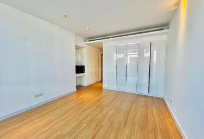 Bedroom Image of 1708 Sq.ft 2 BHK Apartment / Flat for rent in Al Wasl Dubai for Rs. 541667