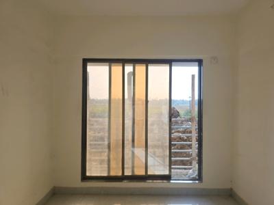 Bedroom Image of 1215 Sq.ft 2 BHK Apartment / Flat for sale in JP North Westend Tower 1, Bhayandar West Mira Bhayandar for Rs. 11652000