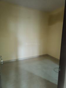 Bedroom Image of 700 Sq.ft 2 BHK Builder Floor for rent in Sector 7 Rohini New Delhi for Rs. 25000