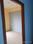 Mantra Vihar Bedroom 3