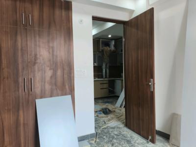 Bedroom Image of 1400 Sq.ft 3 BHK Apartment / Flat for sale in Vihaan Wardania, Noida Extension Greater Noida for Rs. 5750000