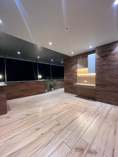 Hero Homes Main Image 1