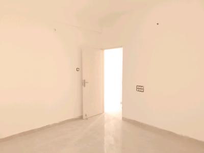 Bedroom Image of 1270 Sq.ft 2 BHK Apartment / Flat for sale in Durga Nivas, Electronic City Bengaluru for Rs. 6350000