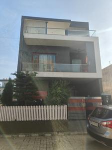 Image of 2700 Sq.ft 5 BHK Duplex for sale in GBP River Side Estate, Bhagat Singh Nagar, Dera Bassi for Rs. 11500000
