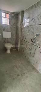 Image of 620 Sq.ft 1 BHK Apartment / Flat for sale in Rakhumai Holi Complex, Vasai West, Vasai for Rs. 3900000