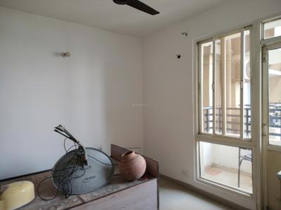 Bedroom Image of 1441 Sq.ft 3 BHK Apartment / Flat for sale in Stellar Jeevan, Noida Extension Greater Noida for Rs. 13000000