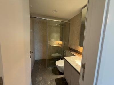 Image of 1732 Sq.ft 2 BHK Apartment / Flat for rent in DLF One Midtown, Karampura, New Delhi for Rs. 69900