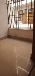 Balcony Image of 1222 Sq.ft 2 BHK Apartment / Flat for sale in  Sri Mohan Apartment, Kamta Lucknow for Rs. 4700000
