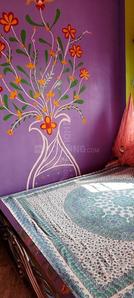 Bedroom Image of 515 Sq.ft 2 BHK Apartment / Flat for sale in Andul Howrah for Rs. 1650000