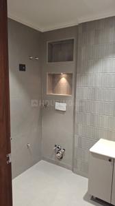 Image of 2250 Sq.ft 4 BHK Duplex for sale in Indirapuram, Ghaziabad for Rs. 26000000
