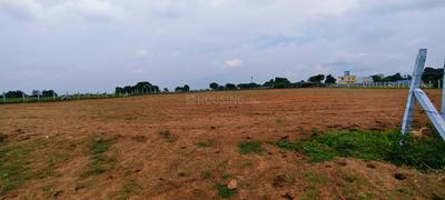Image of 87120 Sq.ft Residential Plot / Land for sale in Maheshwaram, Hyderabad for Rs. 36000000
