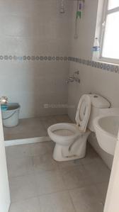 Image of 1609 Sq.ft 3 BHK Apartment / Flat for sale in Karia Konark Meadows, Wagholi, Pune for Rs. 14000000