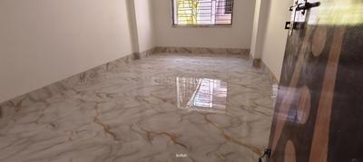 Bedroom Image of 1075 Sq.ft 3 BHK Apartment / Flat for sale in Konnagar Hooghly for Rs. 2795000