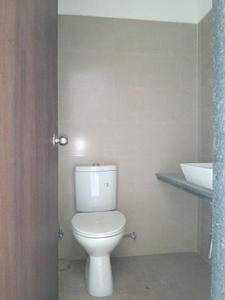 Bedroom One Image of 899 Sq.ft 2 BHK Apartment / Flat for rent in ACME Ozone Phase 2, Thane West Thane for Rs. 38500