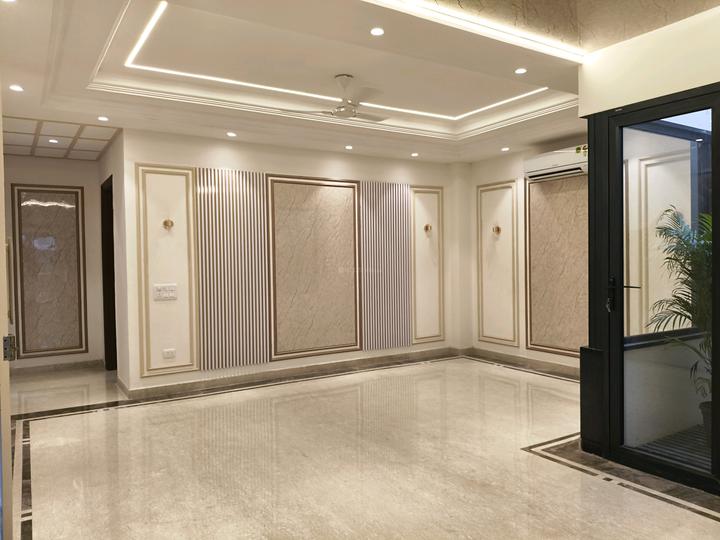 SECTOR 57 GURGAON Main Image 1