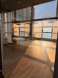 Balcony Image of 2500 Sq.ft 4 BHK Apartment / Flat for sale in Prestige Elm Park, Chansandra Bengaluru for Rs. 37500000