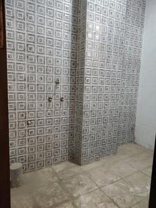Bedroom One Image of 650 Sq.ft 2 BHK Apartment / Flat for sale in Khanpur New Delhi for Rs. 3000000