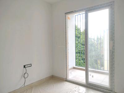 Bedroom Image of 1470 Sq.ft 3 BHK Apartment / Flat for sale in JP Nagar Bengaluru for Rs. 18918900