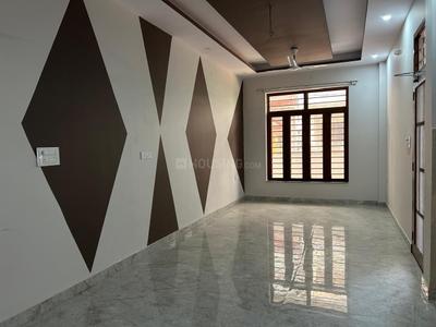 Hall Image of 1071 Sq.ft 2 BHK Builder Floor for rent in Clement Town Dehradun for Rs. 20000