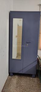 Bedroom Image of 1800 Sq.ft 3 BHK Independent House for sale in Thiruvanmiyur Chennai for Rs. 27500000