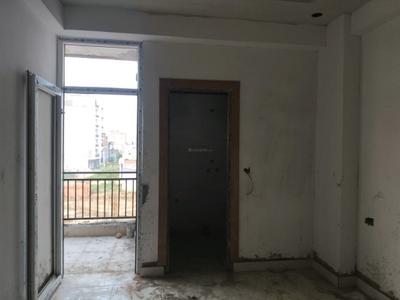 Bedroom Image of 1510 Sq.ft 3 BHK Apartment / Flat for sale in Urban Vista, Noida Extension Greater Noida for Rs. 6750000