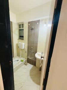 Image of 850 Sq.ft 2 BHK Apartment / Flat for sale in Pristine Neo City, Wagholi, Pune for Rs. 5300000