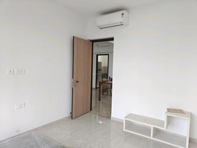 Bedroom Image of 1120 Sq.ft 3 BHK Apartment / Flat for sale in Lodha Aura, Sion Mumbai for Rs. 48800000