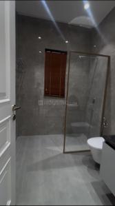 Image of 2500 Sq.ft 4 BHK Apartment / Flat for sale in Adore Arpanam 2 0, Sector 86, Faridabad for Rs. 25000000