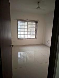 Bedroom Image of 1235 Sq.ft 3 BHK Apartment / Flat for sale in Axis Whistling Meadows, Bhugaon Pune for Rs. 13500000