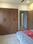 Mahalakshmi Nagar Bedroom 3
