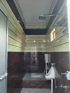 Bathroom Image of 1800 Sq.ft 3 BHK Independent House for rent in Palash Siliguri for Rs. 13999